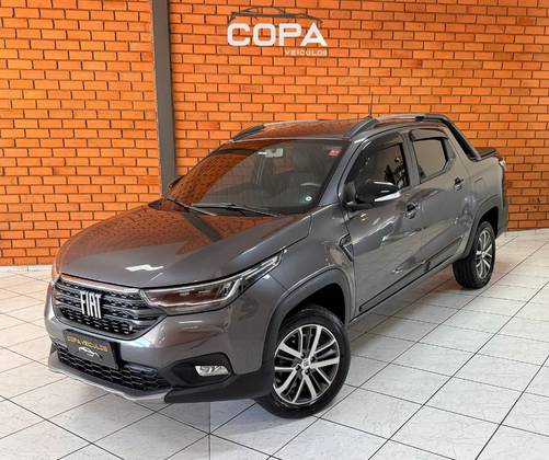 FIAT STRADA 1.3 FIREFLY FLEX VOLCANO CD MANUAL FIAT STRADA 1.3 FIREFLY FLEX VOLCANO CD MANUAL